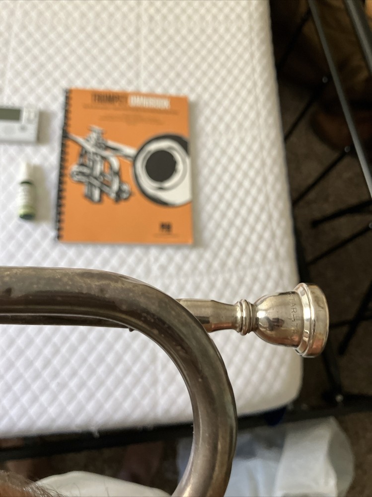 Beginner Band Musician Kit
