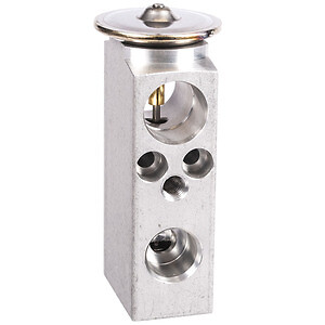 Expansion Valve  DENSO  475-2034