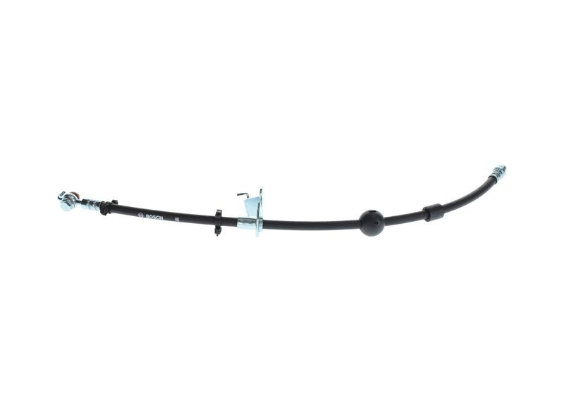 Brake Hose BOSCH 1987481102