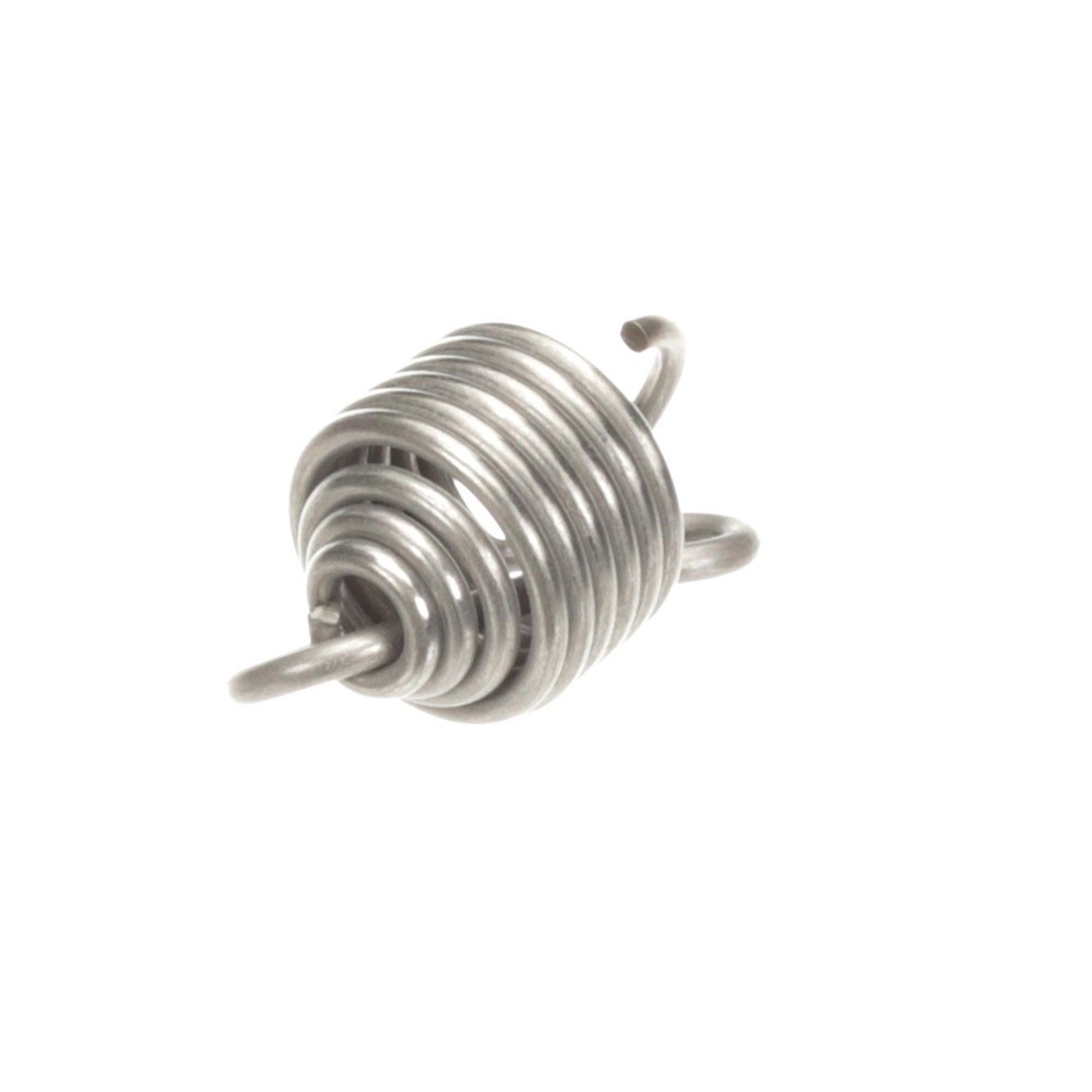 Cma Dish Machines 00105.81- Genuine OEM Replacement Part