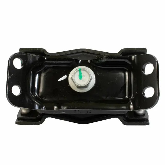 Genuine Ford Mount KB3Z-7E373-B