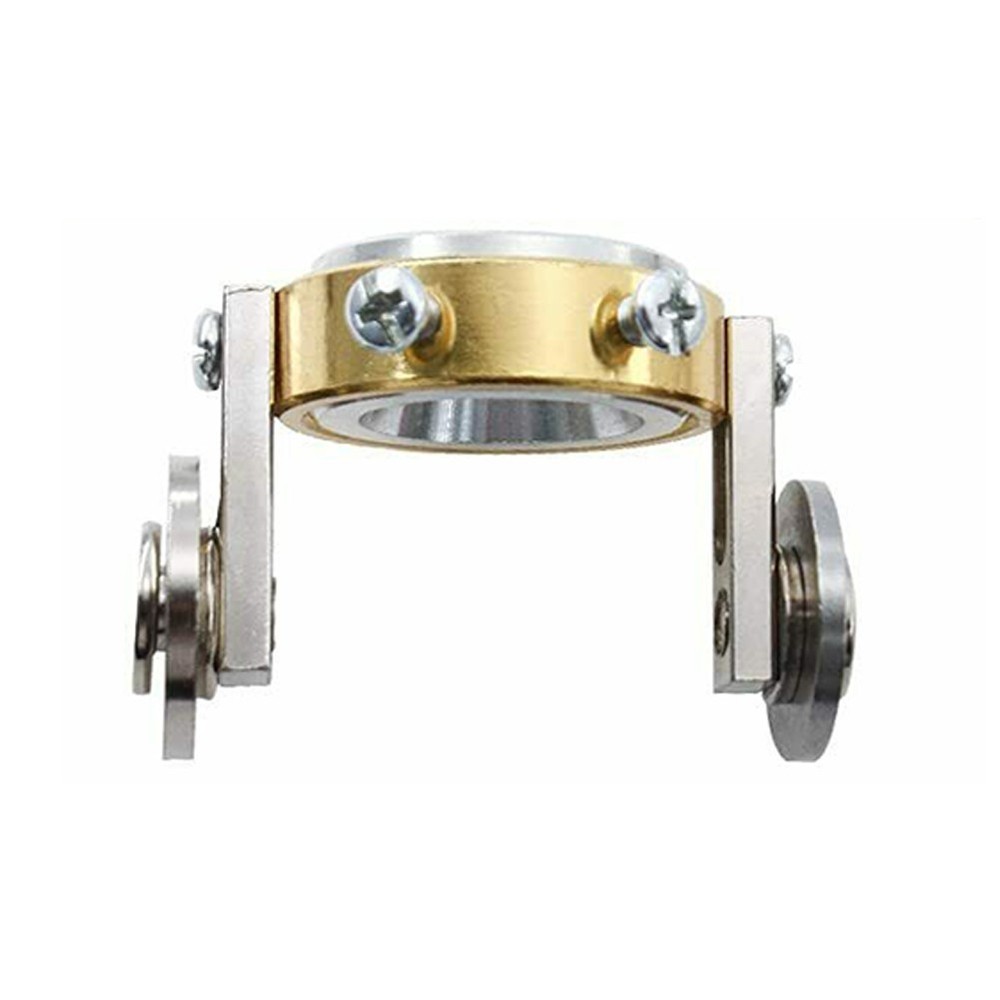 Welding Guide Wheel Cutter For Plasma Guide Roller Metalworking