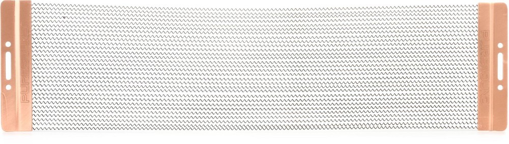 Puresound S1430 14-inch Super 30 Snare Wire (5-pack) Bundle