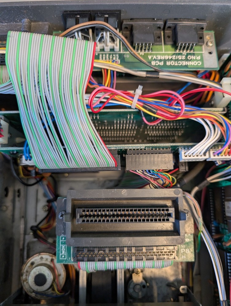 Commodore SX64 - Refurbished and tested