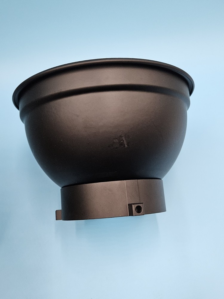 Godox SL60W 60W LED Video Light Studio Continuous Light - Nice Condition