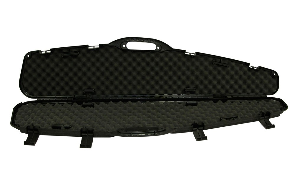 Pneu Dart Economy Rifle Projector Case