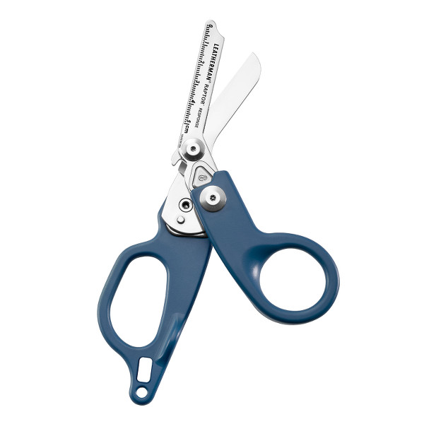 Leatherman Raptor Response Navy RAP-RES-NV