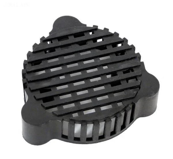 Intake Screen