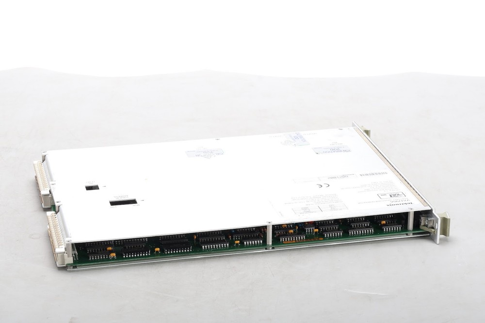 Tektronix VX4790A Aribitary Waveform Generator VXI Module - Fair Condition