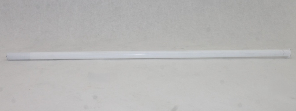 Lithonia Swivel-Stem Hanger with 24" Stem