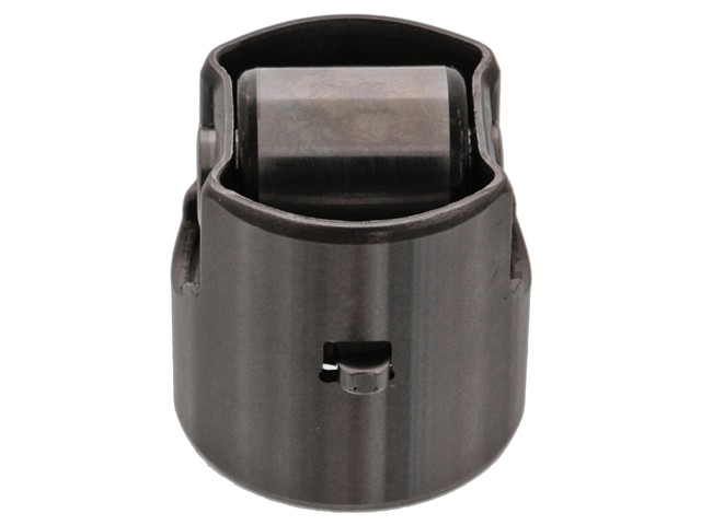 FEBI BILSTEIN 2700500122 Fuel Pump Tappet Mercedes-Benz C300 E350 CLA250 GLA250