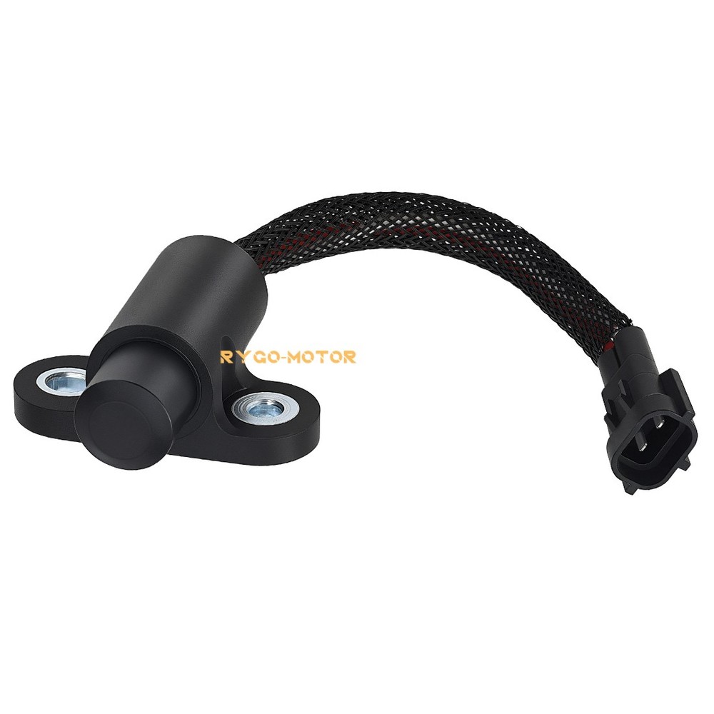 150 HP EFI 3.0L Position Sensor For Mercury D75 D300 E150 E200 E250 E300