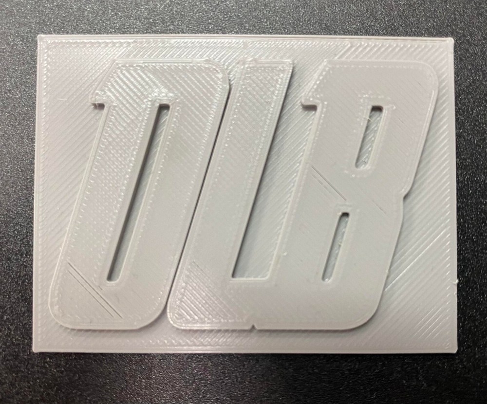 OLB Silver CGC Silver Graded Comic Wall Mount NEW & AFFORDABLE