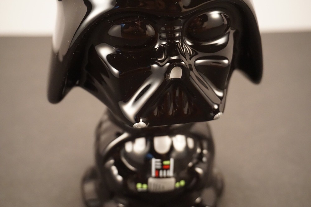 Star Wars Darth Vader - Mug Goblet - Excellent