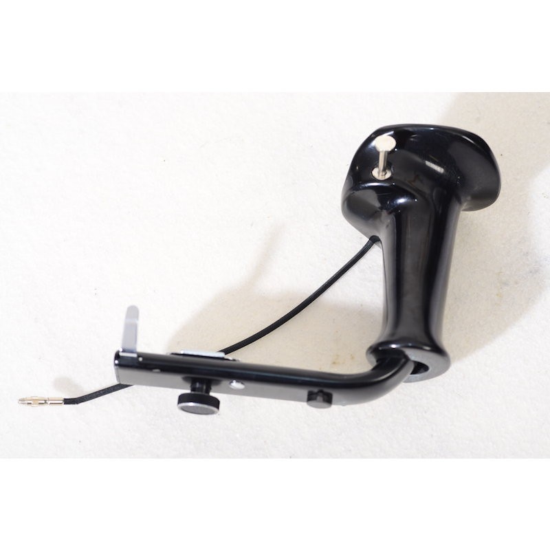 Hasselblad Flash Grip For 500EL/M / EL / EL/X - Flash Grip - Handle Loop