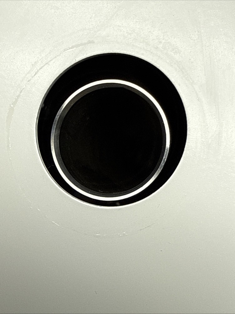 IKA RC 2 Lite S001 Recirculating Chiller