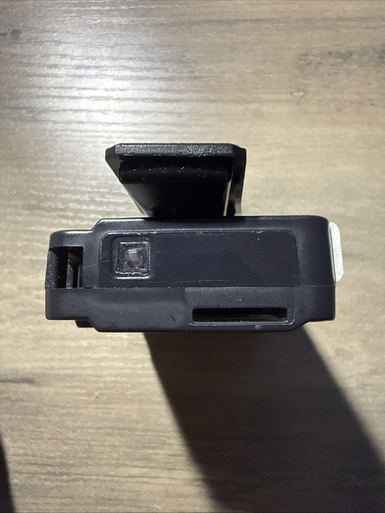 Edesix VideoTag VT-100