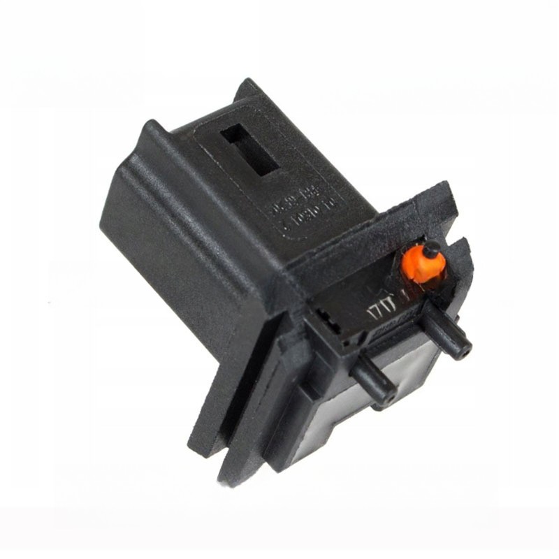 6554.V5 Tailgate Trunk Switch for Citroën