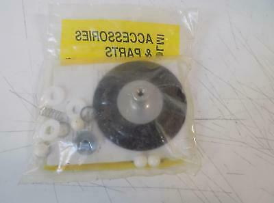 LMI SP-20HV Service Kit