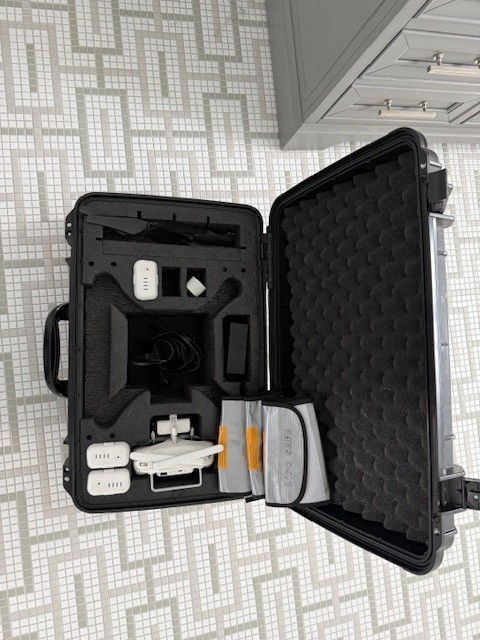 drone accessories dji phantom 3 advanced