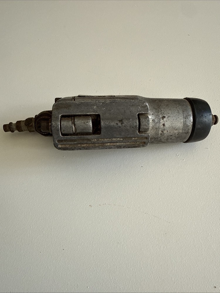 vintage Chicago Pneumatic (CP) Model 726B