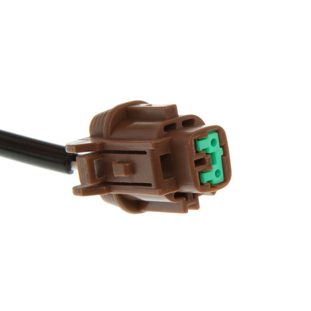 Front Left ABS Wheel Speed Sensor fits 2002-2003 Nissan Maxima