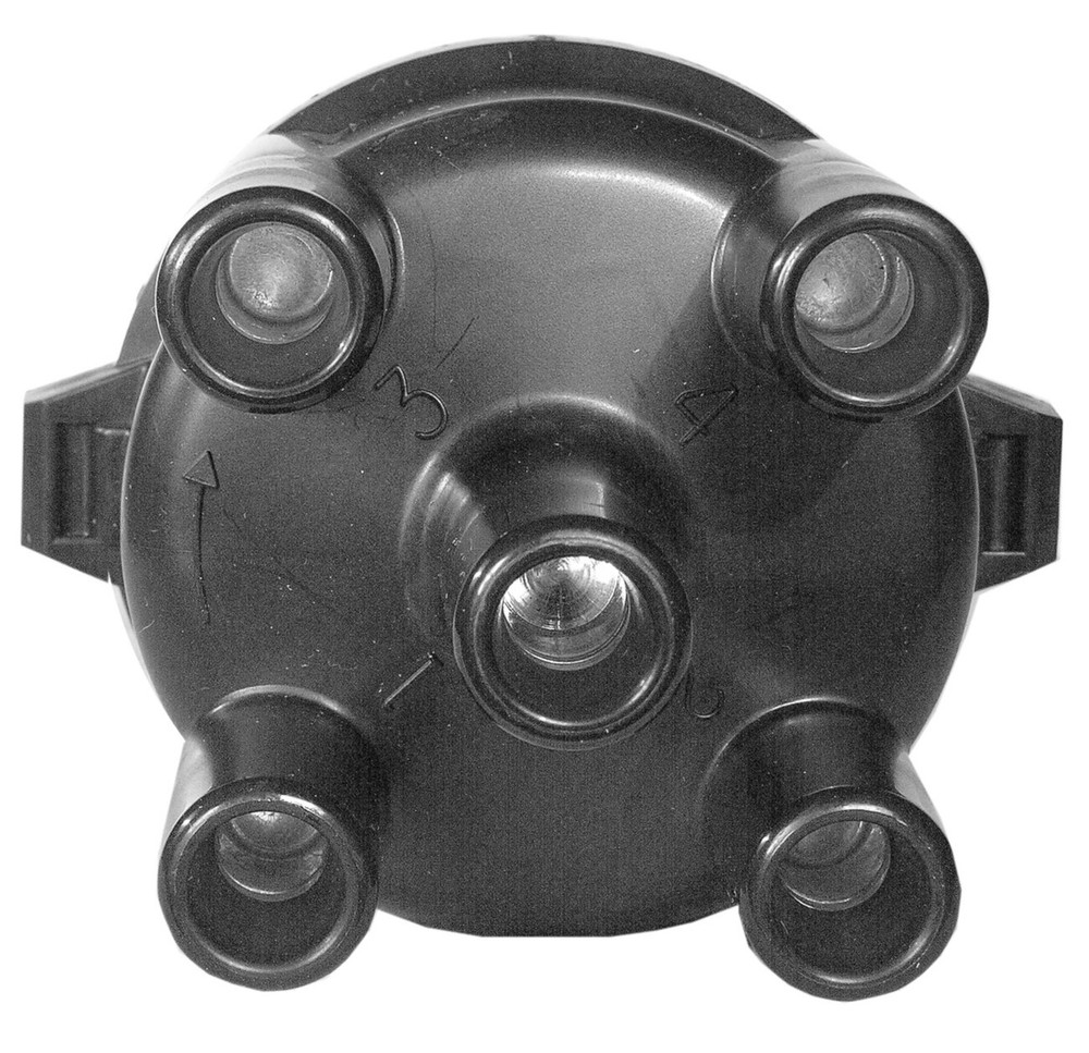 Dist Cap Airtex 5D1095