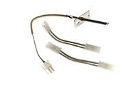 12001655 Oven Sensor