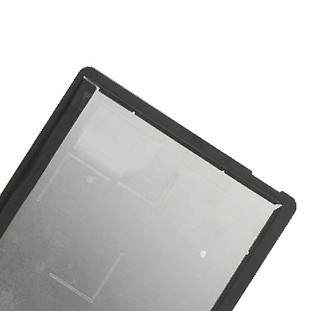 For Microsoft Surface Go 2 Model 1901 1926 LCD Touch Screen Digitizer Assembly