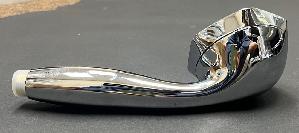 Moen 21005 Refresh Seven-Function Standard Spray Head w/ Handheld Shower, Chrome