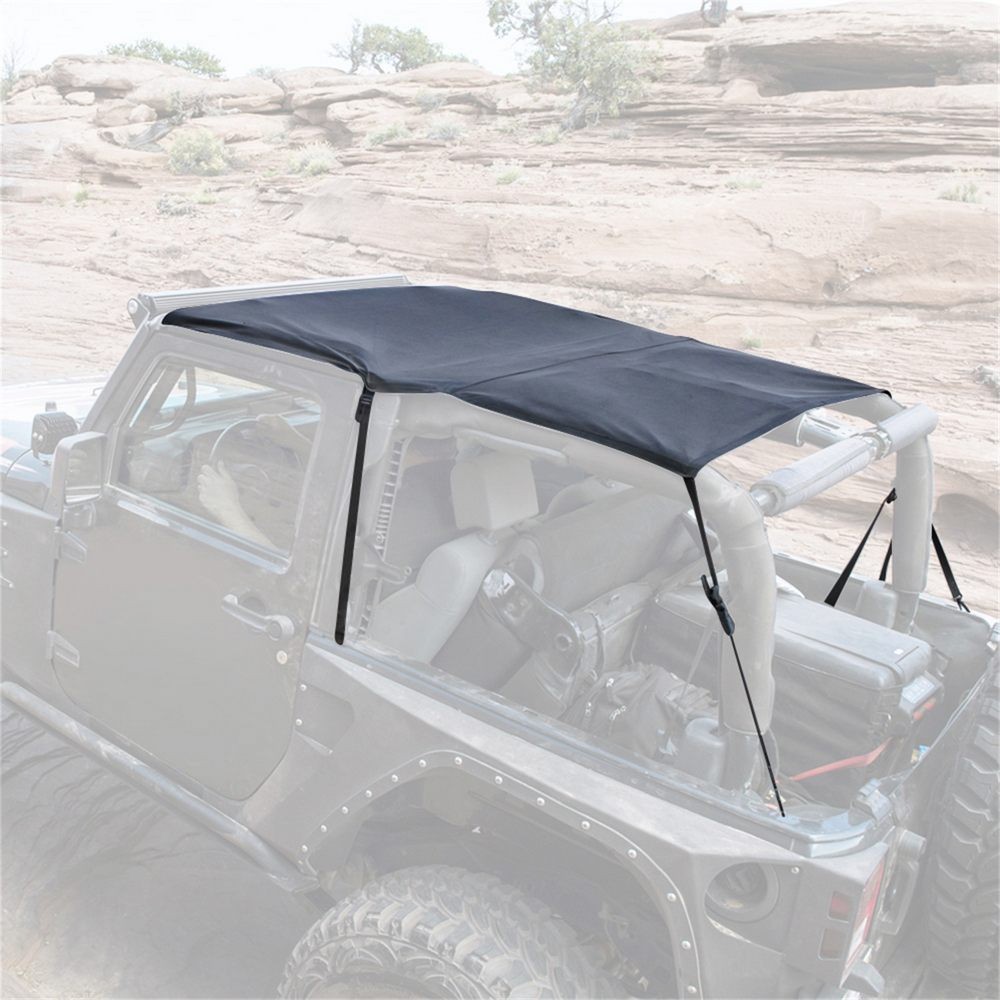 Smittybilt 94135