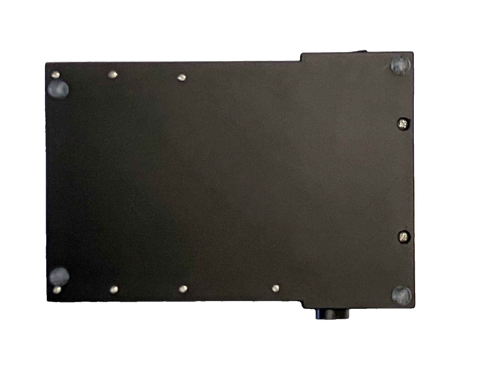 Sanni Cart V5 OSCR. Open Source Cartridge Reader 7 in 1 Firmware 15.4 Basic Kit