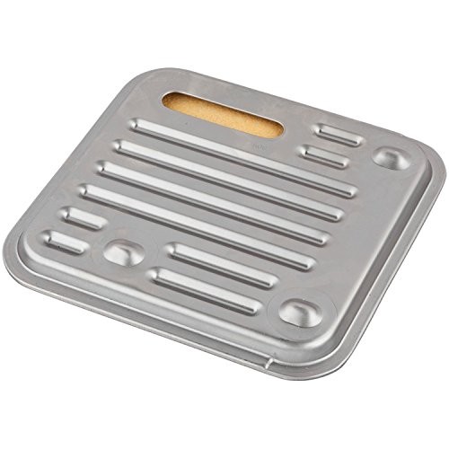 ATP TF-102 Automatic Transmission Filter Kit