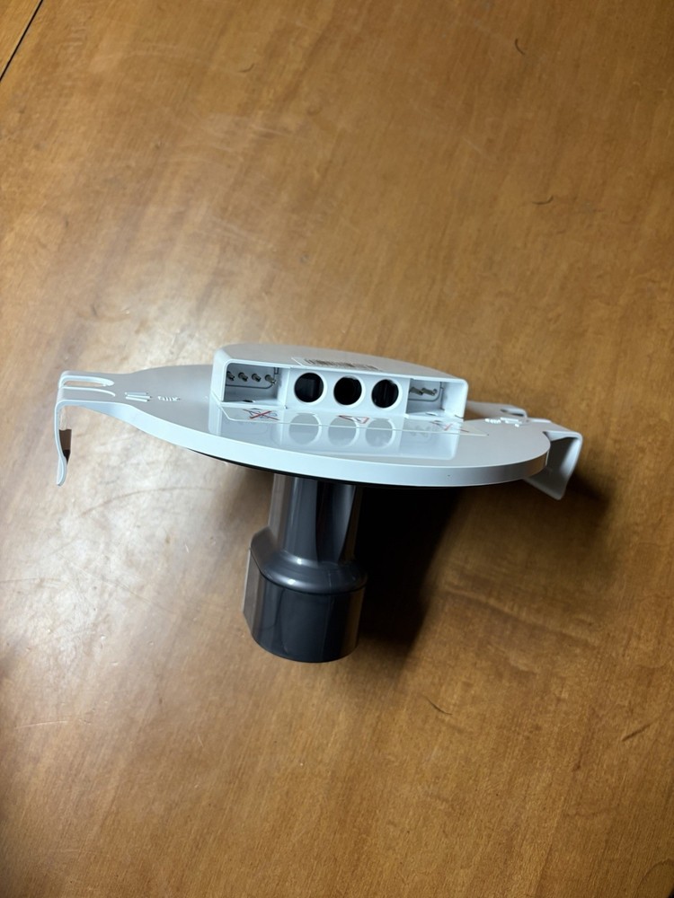 Genuine Dyson Pump Column Assembly Part# 970753-02