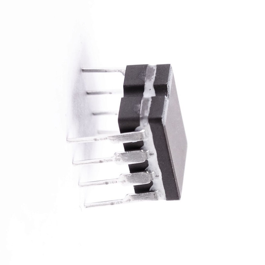 SG3523Y SemiConductor - CUSTODIA: Standard MAKE: Generic