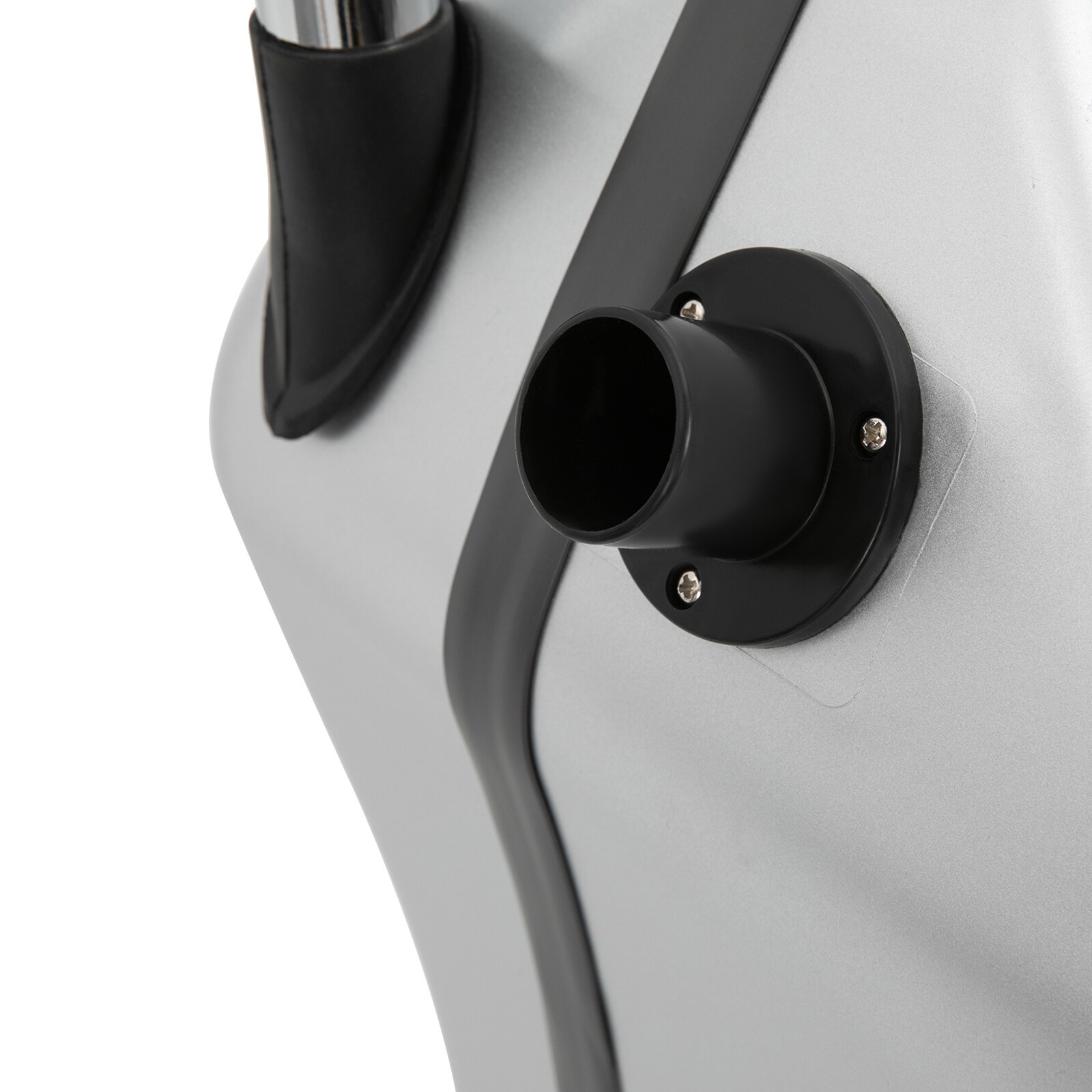 Wine Cooler, Mini Fridge Beverage Refigerator Small Wine fridge 20 Bottle