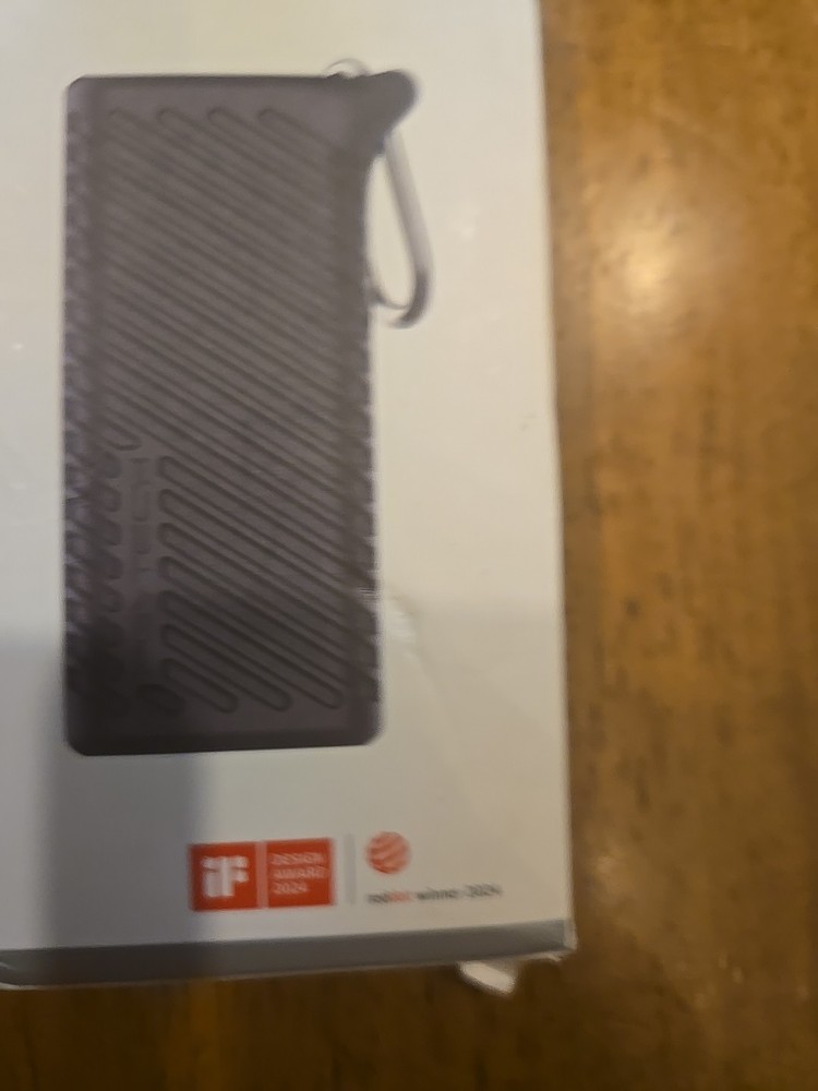 PGYTECH CreateMate High-Speed Card Reader Case