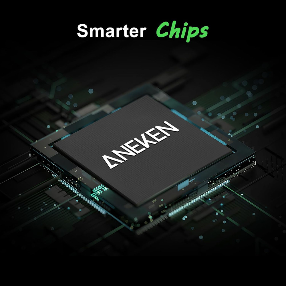 AL-139 Bill Detector with 2.8" Screen, Total Value & Multi-Currency Support