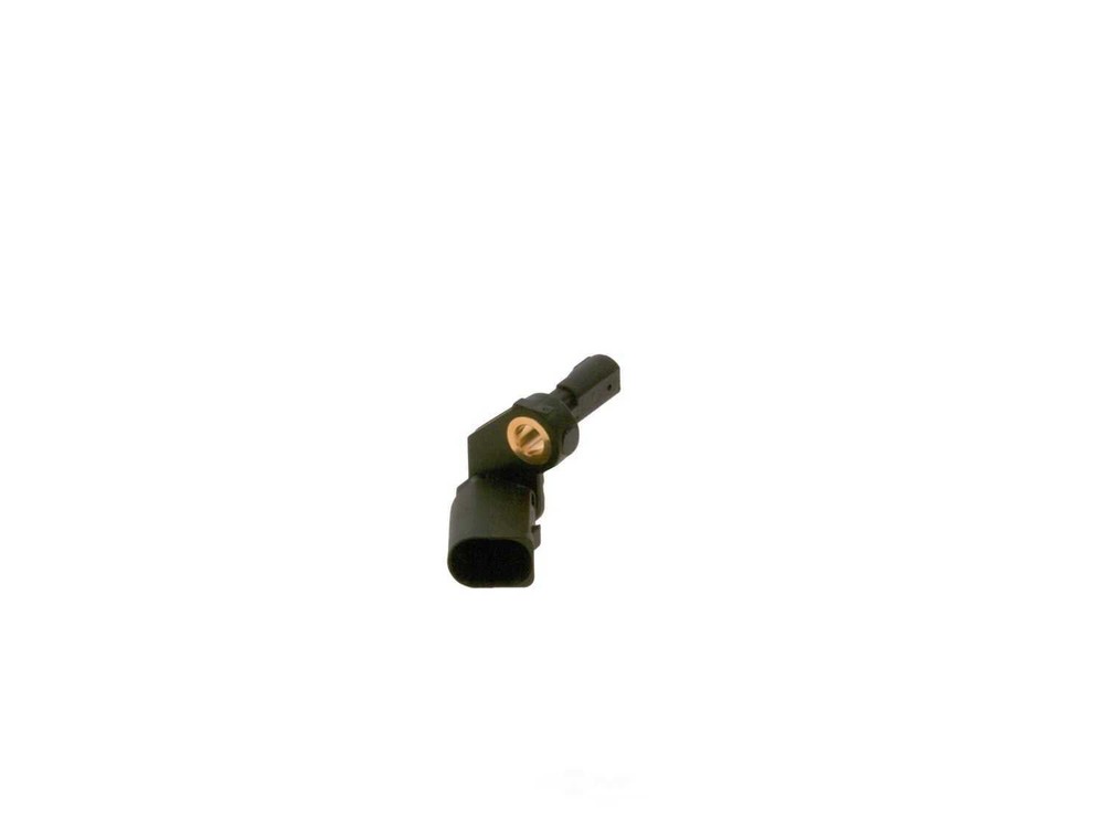 Rr Wheel ABS Brk Sensor  Bosch  0986594506