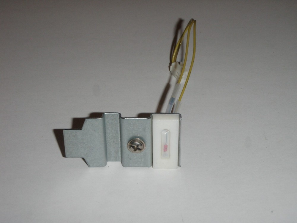 Temperature Sensor for West Bend Bread Maker Model 41300 only