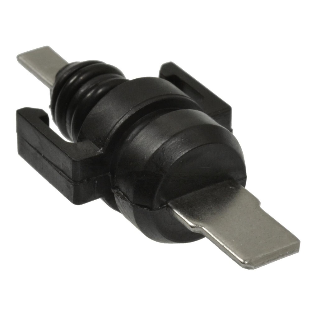 Standard Ignition Engine Coolant Level Sensor for 1986-1989 Corvette FLS-176
