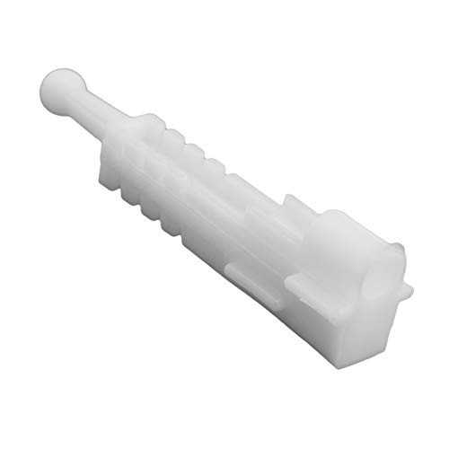 Create idea 2 Set Car Headlight Headlamp Adjuster Bracket