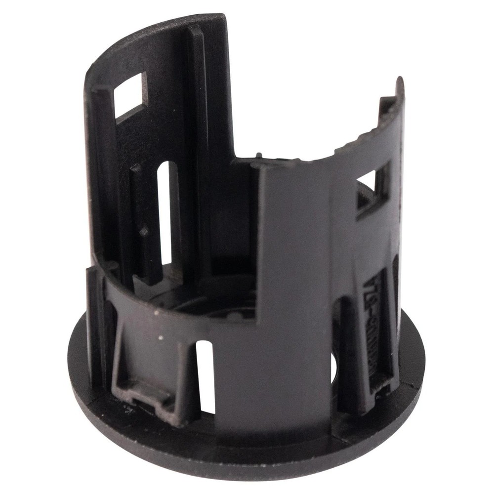 TRQ SNA11141 Parking Assist Sensor Bezel