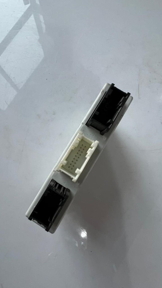 BMW PDC PARKING Control Unit 9252638 E81 E82 E88 E89 E90 E91 E92