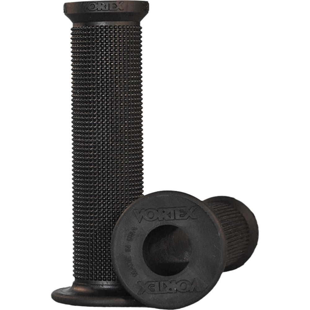 Vortex V3 Grips Black gr101