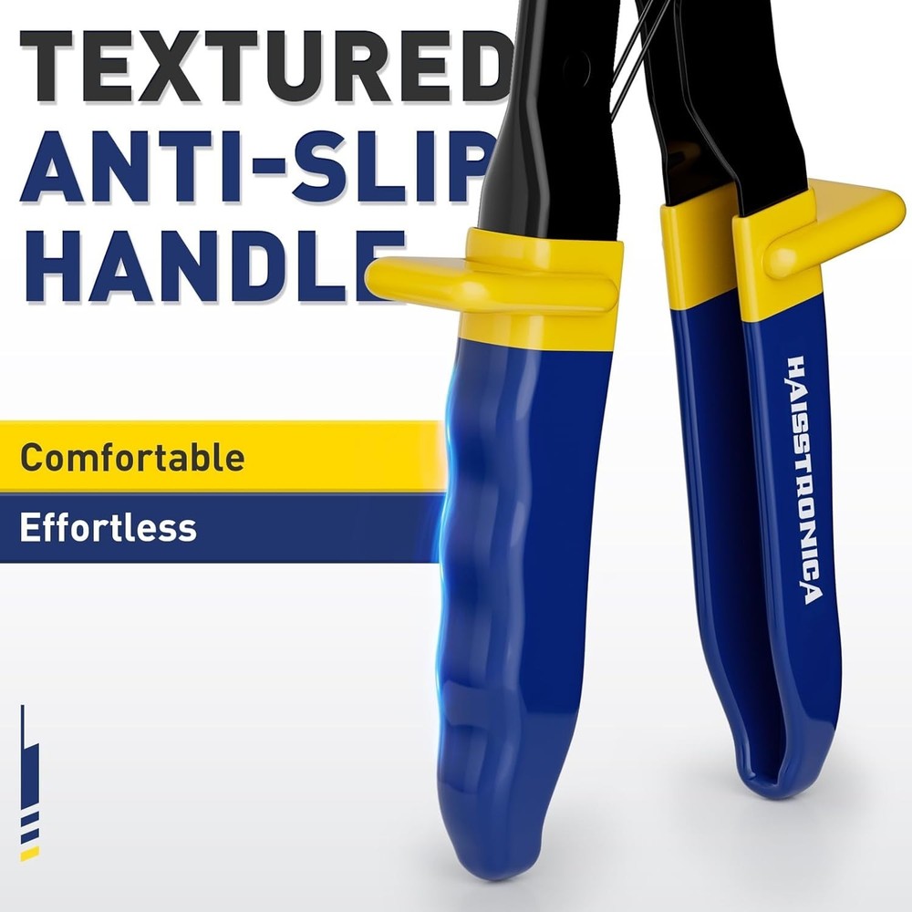 Professional Grade Ratchet Cable Cutters for Efficient Electrical Work, 240mm²