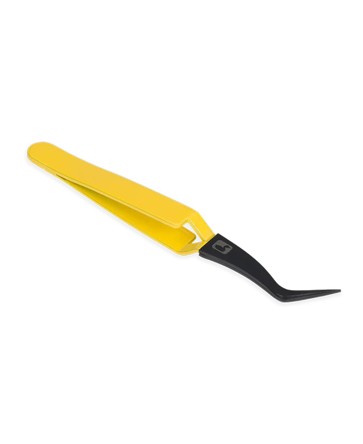 Loon Outdoors Micro Tip D-Loop Tweezer