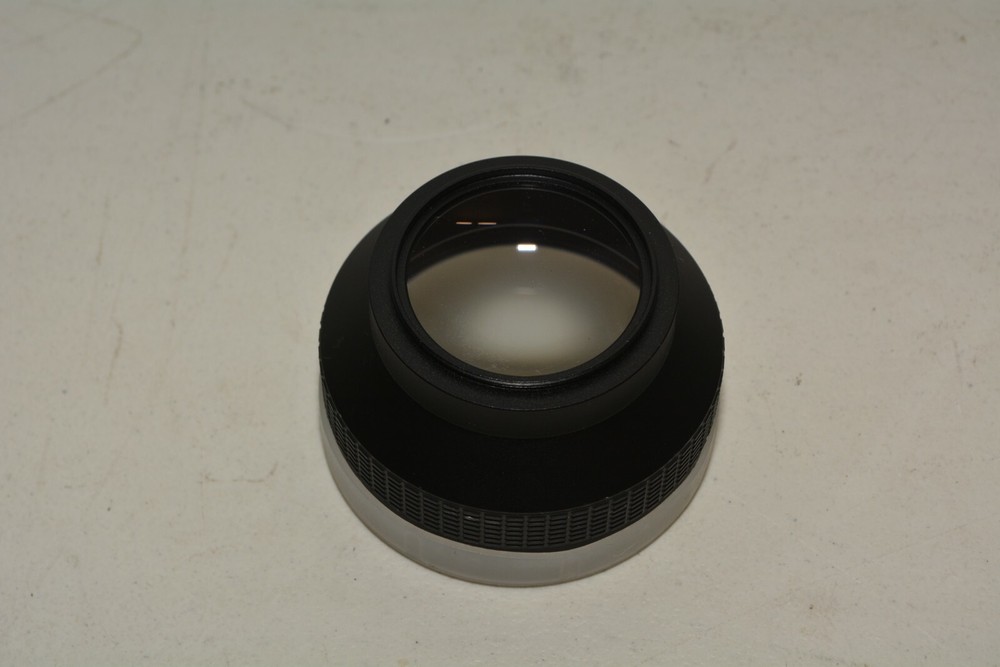 Sony Wide Conversion Lens x0.7 VCL-0752C