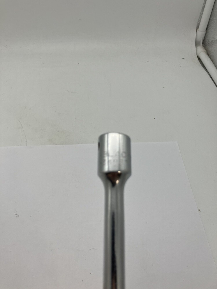 Blackhawk Tools 34987 6" Socket Extension 3/8" Drive USA Made