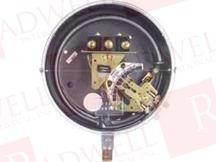 DWYER DA-31-153-3A / DA311533A (USED)